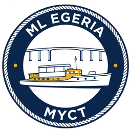 ML Egeria